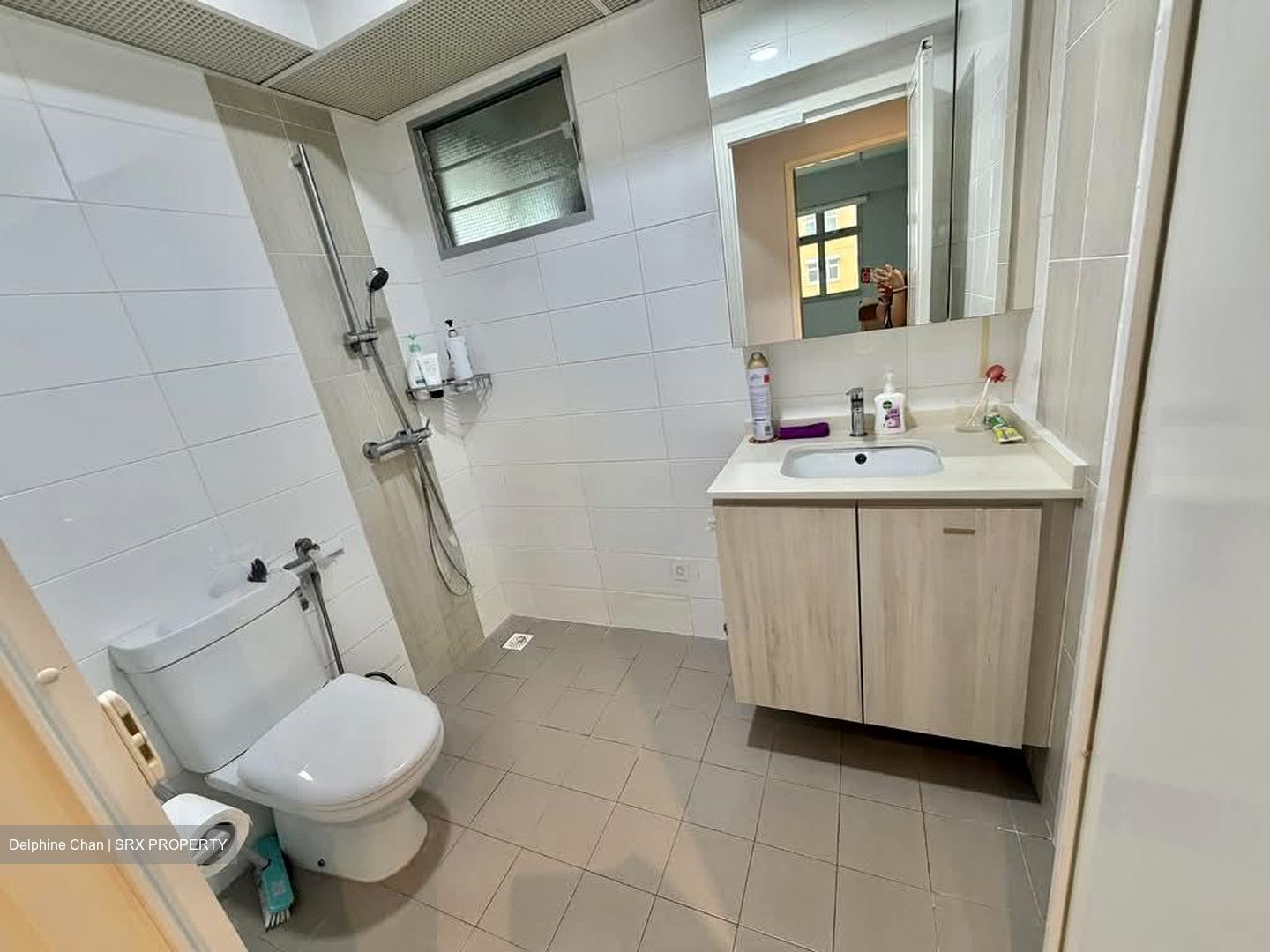 Blk 115D Eastlace @ Canberra (Sembawang), HDB 4 Rooms #579707081